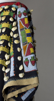 Plateau%20artist%2C%20%3Cb%3E%3Ci%3E%20Dress%3C%2Fi%3E%3C%2Fb%3E%2C%20ca.%201880%2F1900%2C%20bead%2C%20ribbons%2C%20and%20shells%2C%20The%20Elizabeth%20Cole%20Butler%20Collection%2C%20no%20known%20copyright%20restrictions%2C%2087.70.16